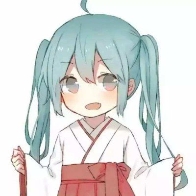 饭局的诱惑