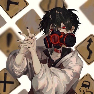 被900岁古画穿搭惊艳