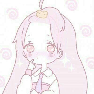 美军炸毁运输机地点已成打卡点