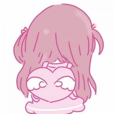 莫氏鸡煲公主问这个鸡非吃不可吗