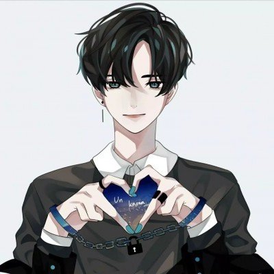 迪丽热巴不知道市面上有什么剧本