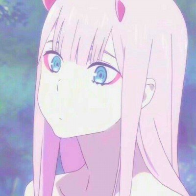 中方回应美封锁伊海上交通
