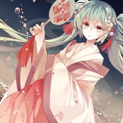 邮轮病毒株确认可人传人