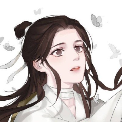 阿尔忒弥斯2号宇航员成功返回地球