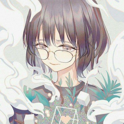 A股两则利好