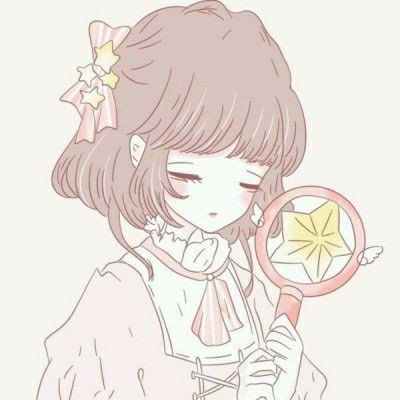 63岁阿姨撸铁3年成最强老太太