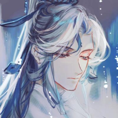 站姐愚人节团建预告