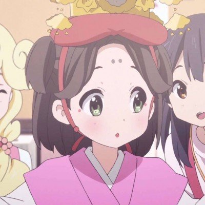 没有人能比周二的马嘉祺更忧郁了