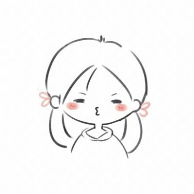 戴美瞳眼角膜长疙瘩