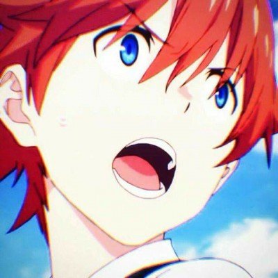 化工企业火灾3死2伤