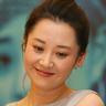 男子生日当天掐死30岁妻子